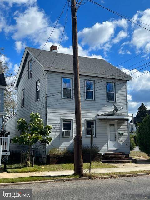 Millville, NJ 08332,517 BUCK ST