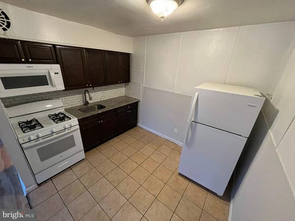 5142 D ST #1ST FLOOR, Philadelphia, PA 19120