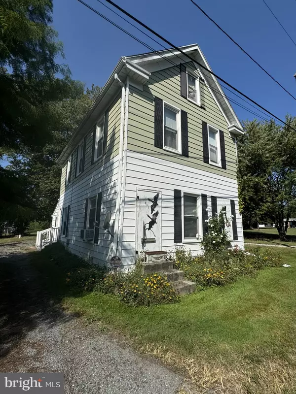 Chester, MD 21619,602 DOMINION RD