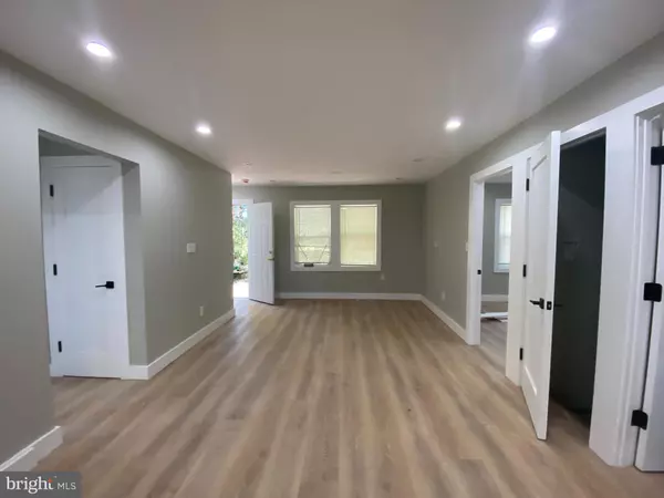Bridgeton, NJ 08302,26 OAKLAND ST