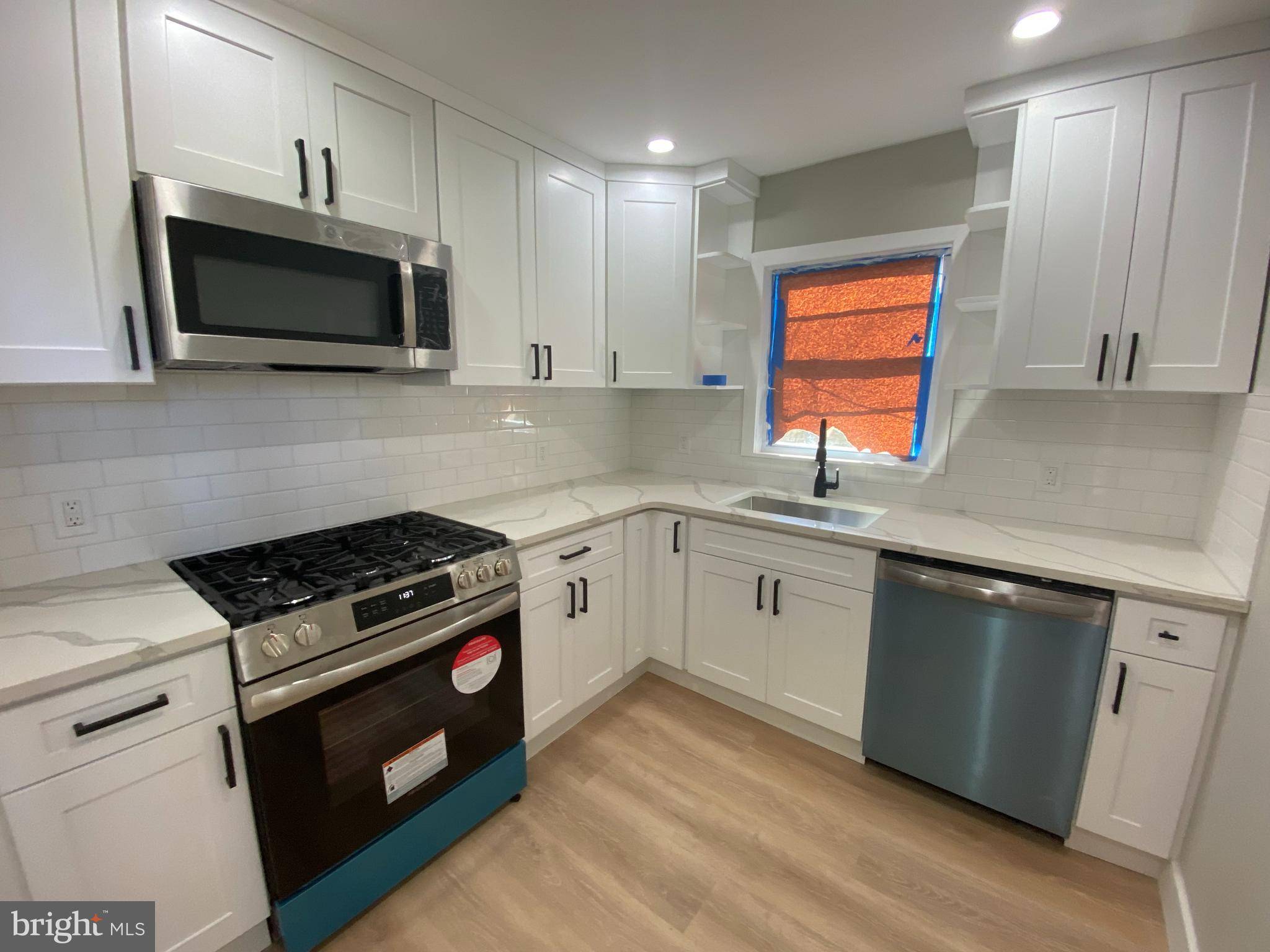 Bridgeton, NJ 08302,26 OAKLAND ST