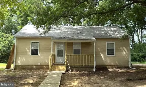 26 OAKLAND ST, Bridgeton, NJ 08302
