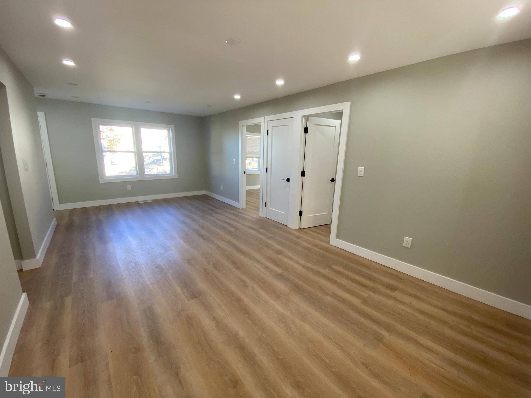 Bridgeton, NJ 08302,31 OAKLAND ST