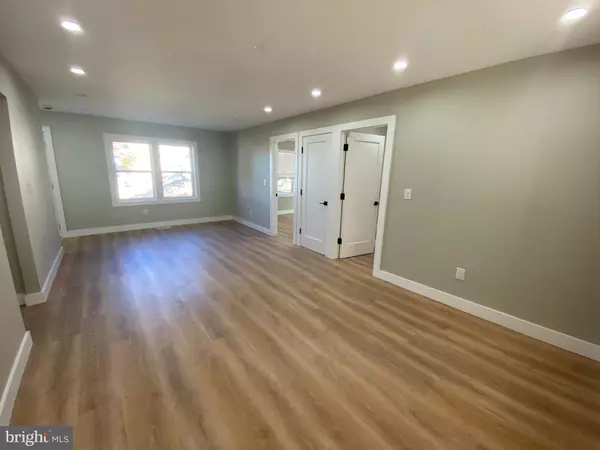 Bridgeton, NJ 08302,31 OAKLAND ST