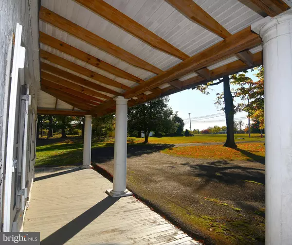 Jamison, PA 18929,2761 YORK RD