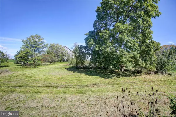 Greencastle, PA 17225,3625 BUCHANAN TRAIL WEST, LOT #1