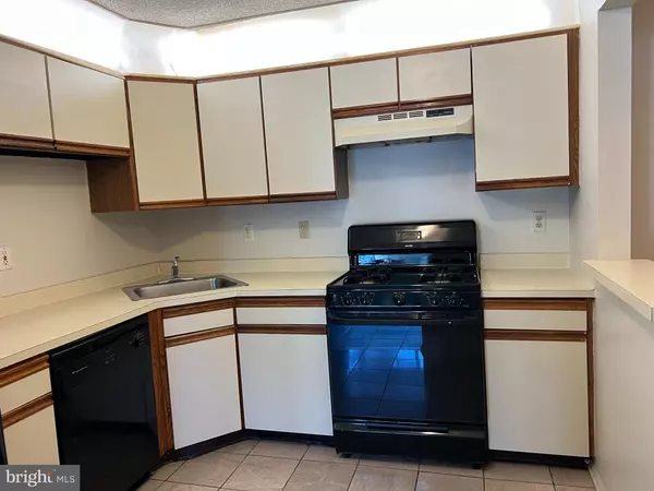 Galloway, NJ 08205,91 IROQUOIS