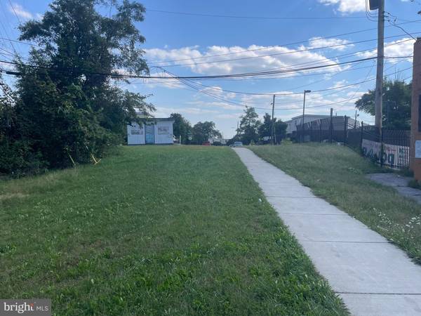 Baltimore, MD 21225,LOT 32 UNKNOWN