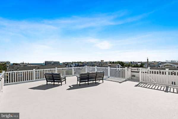 Long Beach Township, NJ 08008,111 E DUNE