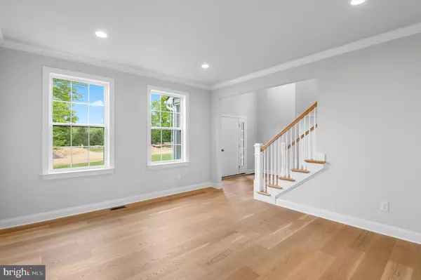 Eagleville, PA 19403,000 ARDEN DR #METHACTON SD