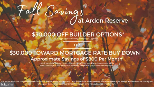 Eagleville, PA 19403,000 ARDEN DR #METHACTON SD