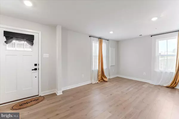 Media, PA 19063,115 NICHOLAS PL