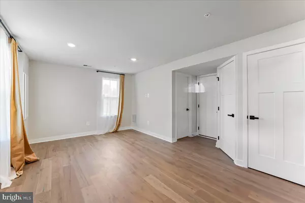 Media, PA 19063,115 NICHOLAS PL