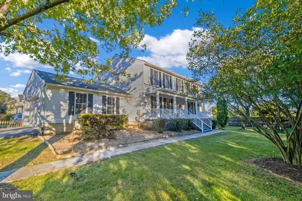 Rockville, MD 20850,10201 NOLAN DR