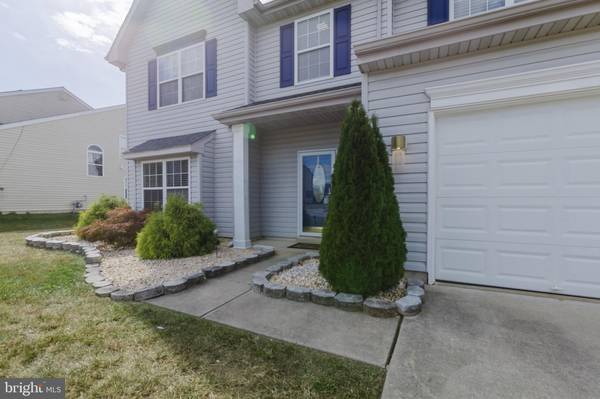 Middletown, DE 19709,322 MARLDALE DR