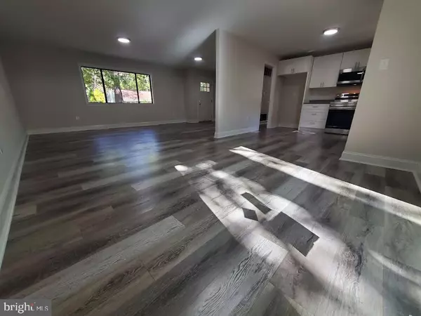 Browns Mills, NJ 08015,167 PARDEE BLVD