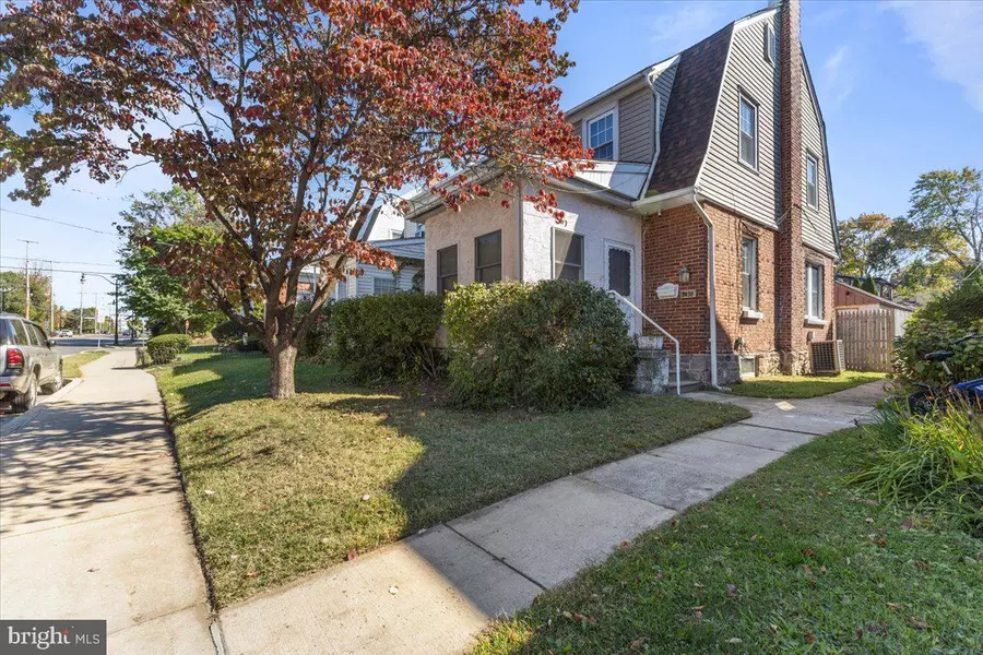 1436 MARKLEY ST, Norristown, PA 19401