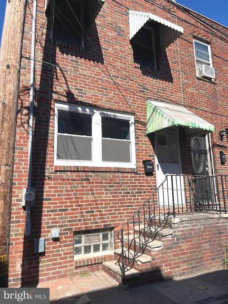 3250 LIVINGSTON ST, Philadelphia, PA 19134