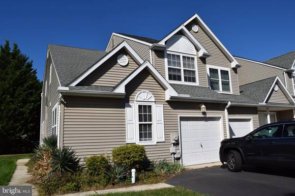 17 SEA CHASE DR #9, Rehoboth Beach, DE 19971