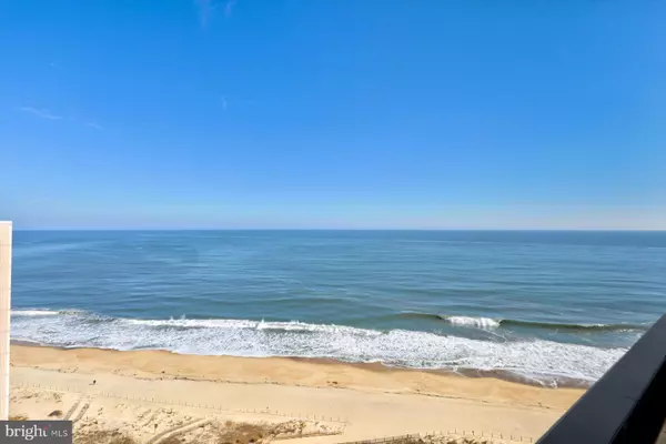 Ocean City, MD 21842,10900 COASTAL HWY #1903