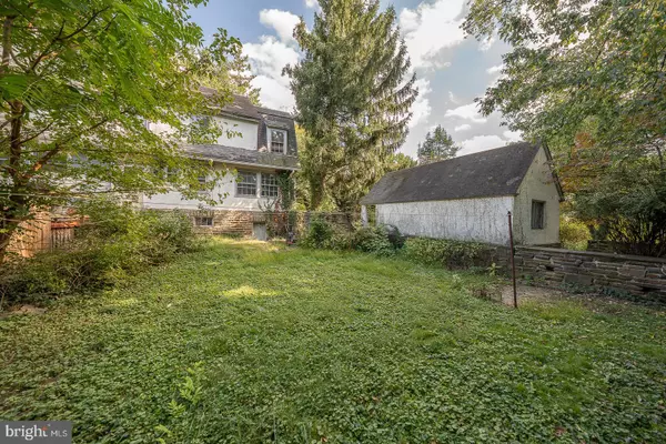 Bala Cynwyd, PA 19004,356 TREVOR LN