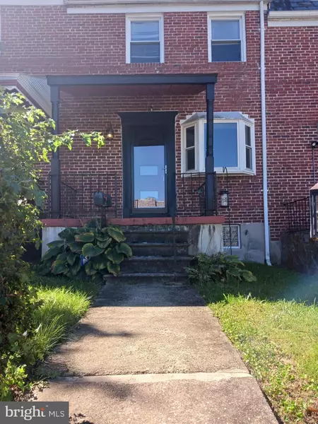 1002 STAMFORD RD, Baltimore, MD 21229