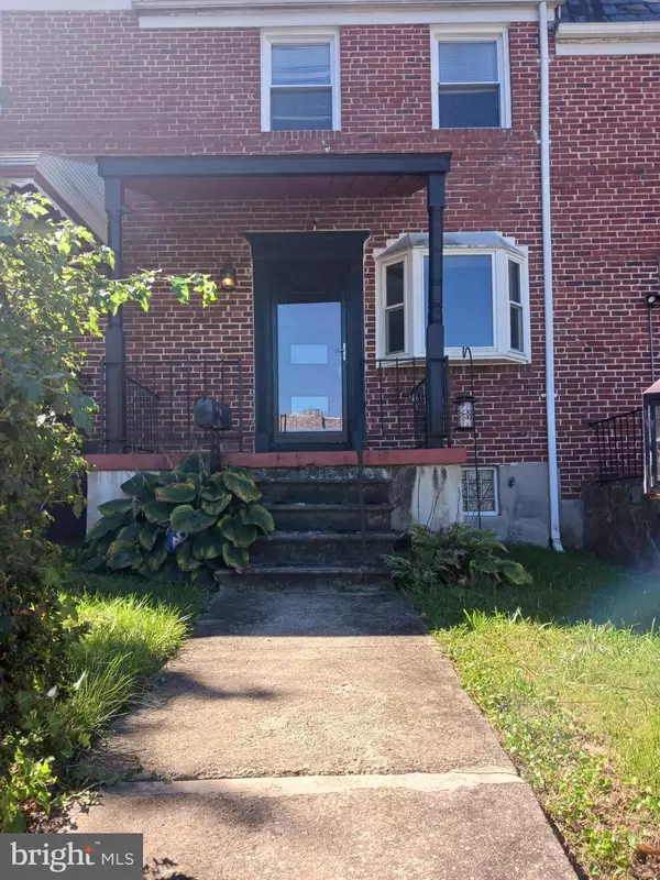 1002 STAMFORD RD,  Baltimore,  MD 21229