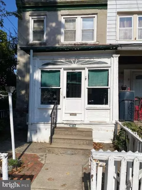 Darby, PA 19023,1019 HOLLYWOOD PL