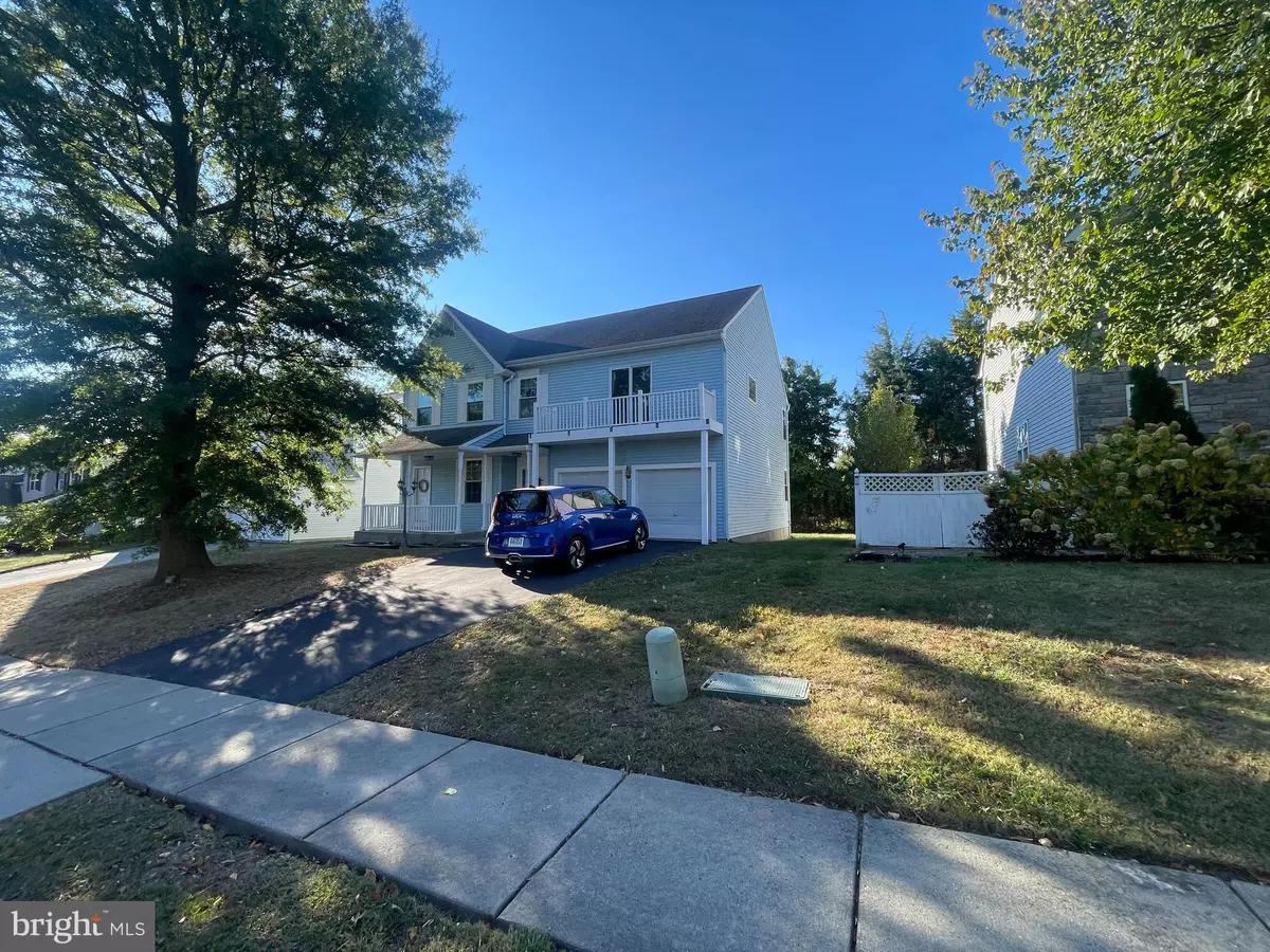 Springfield, PA 19064,616 BARCLAY CIR