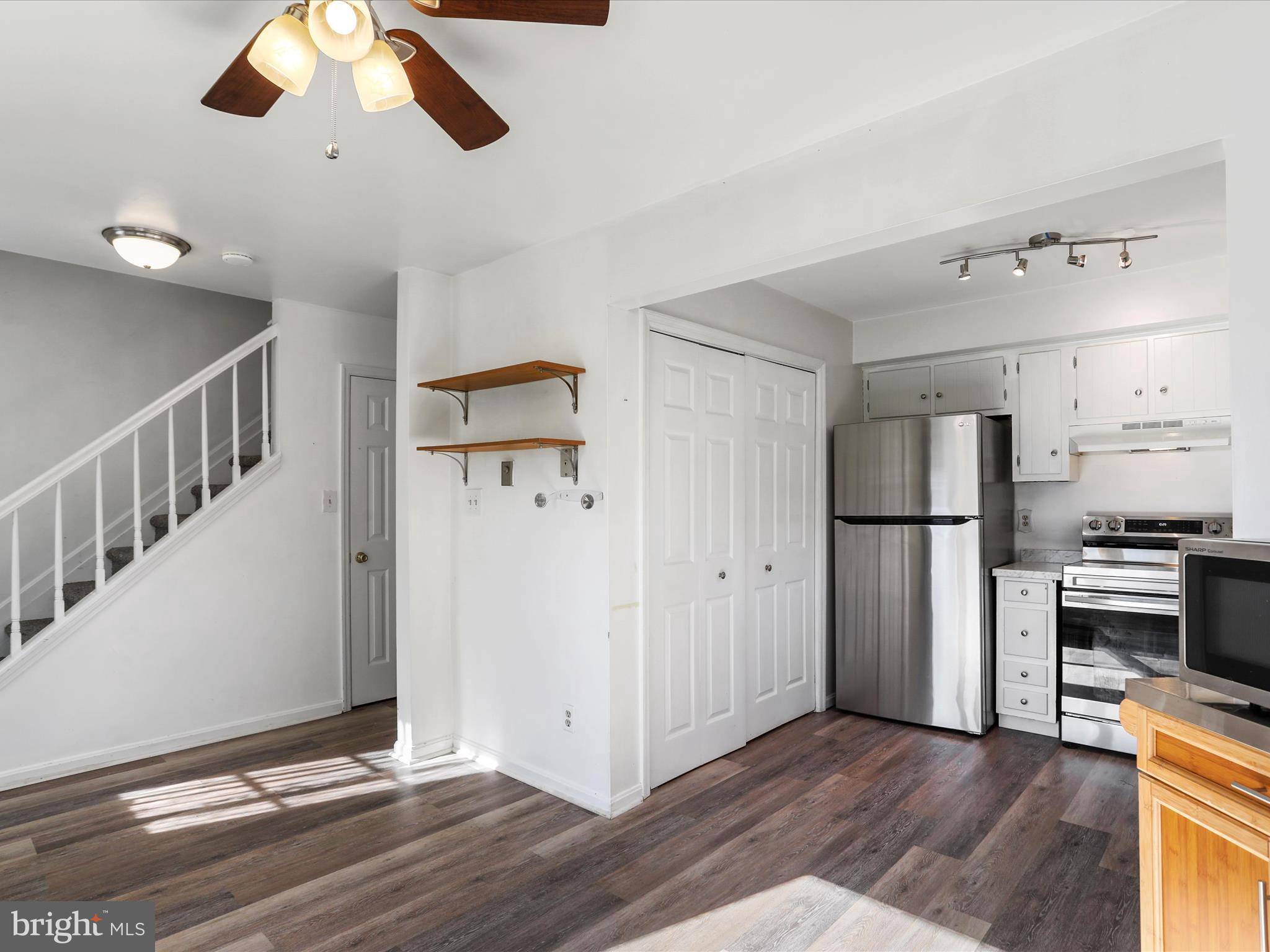 Greencastle, PA 17225,14851 ROBINHOOD CIRCLE