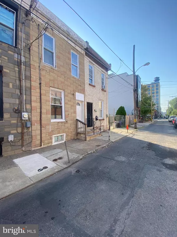 2113 N PHILIP ST, Philadelphia, PA 19122