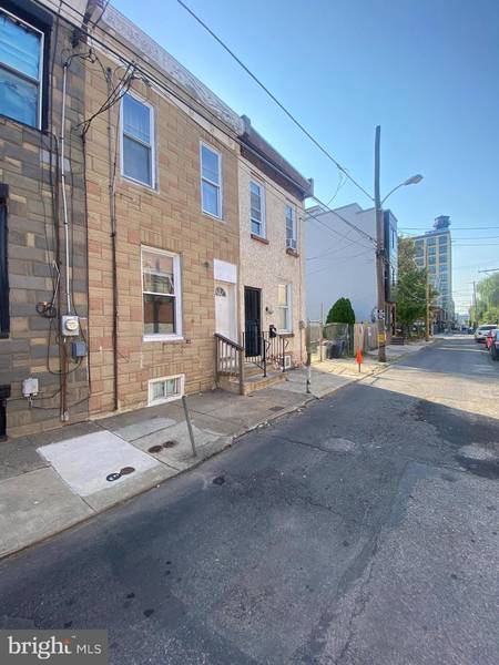 2113 N PHILIP ST, Philadelphia, PA 19122