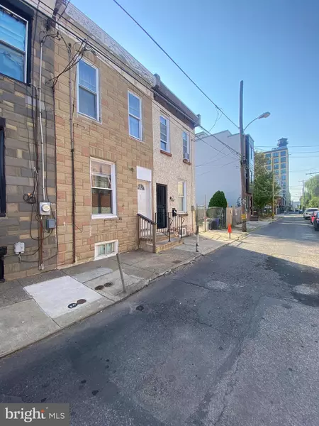 2113 N PHILIP ST, Philadelphia, PA 19122