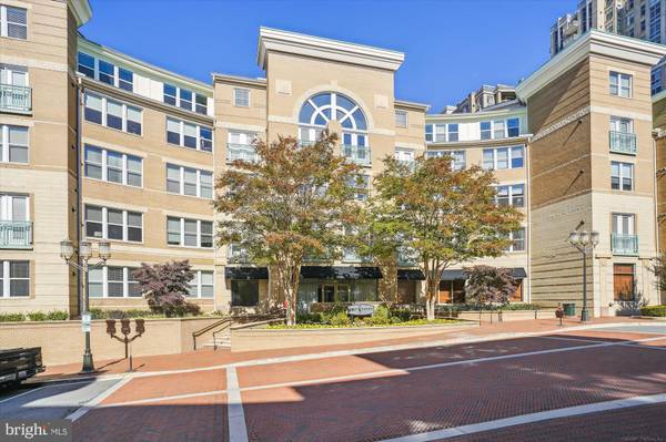 Reston, VA 20190,12000 MARKET ST #354