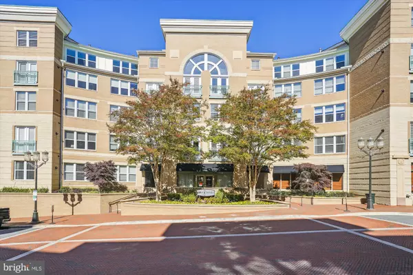 12000 MARKET ST #354, Reston, VA 20190