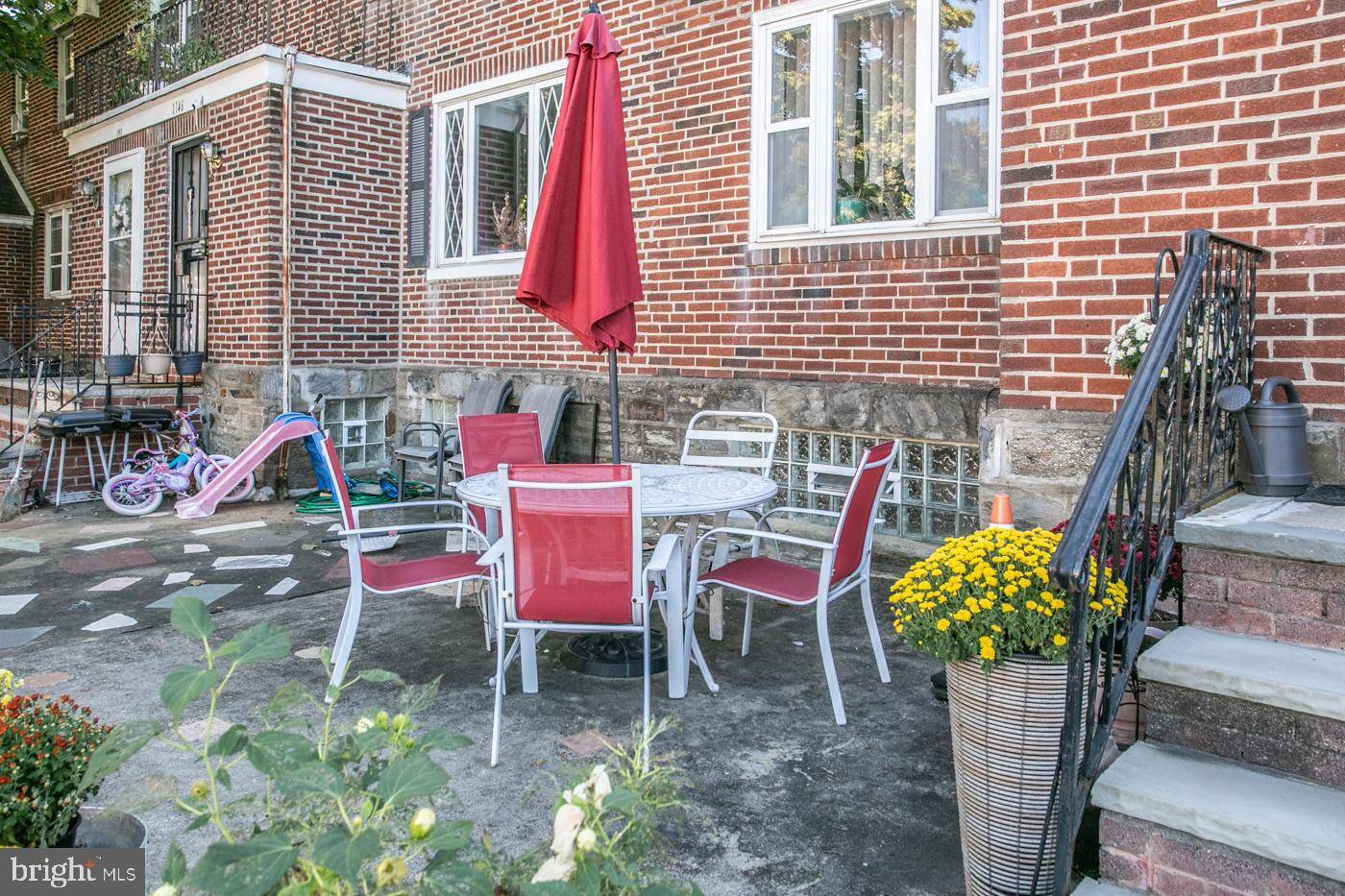 Philadelphia, PA 19150,1144 E SLOCUM ST