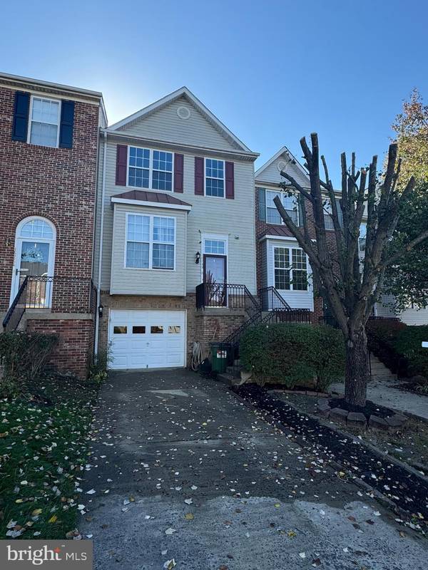 15248 BRAZIL CIR, Woodbridge, VA 22193