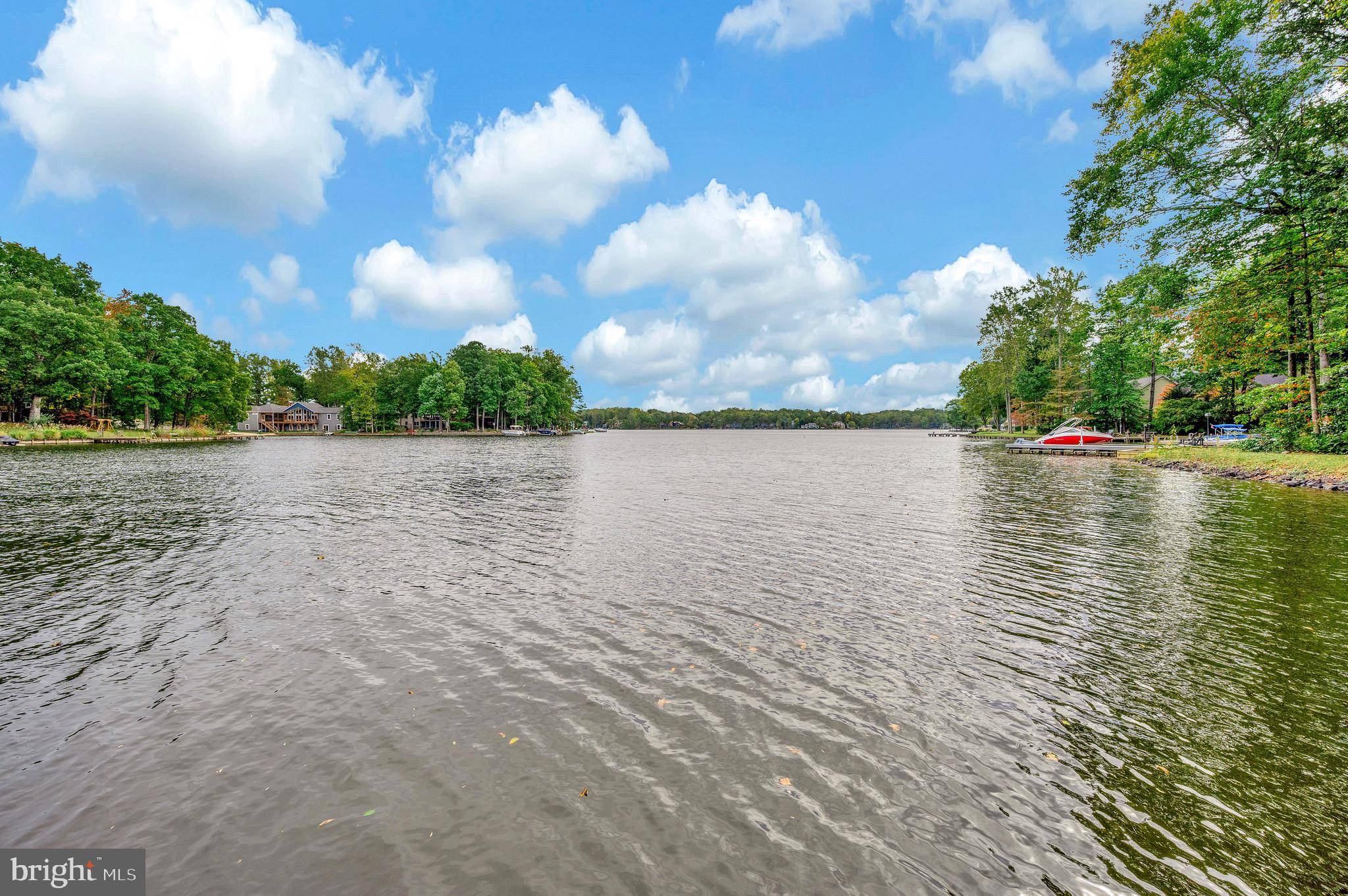 Locust Grove, VA 22508,119 HILLSIDE DR