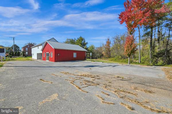 Gettysburg, PA 17325,2518 AND 2520 YORK ROAD