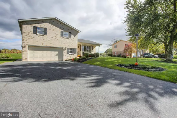 Chambersburg, PA 17202,16 OBSIDIAN DRIVE