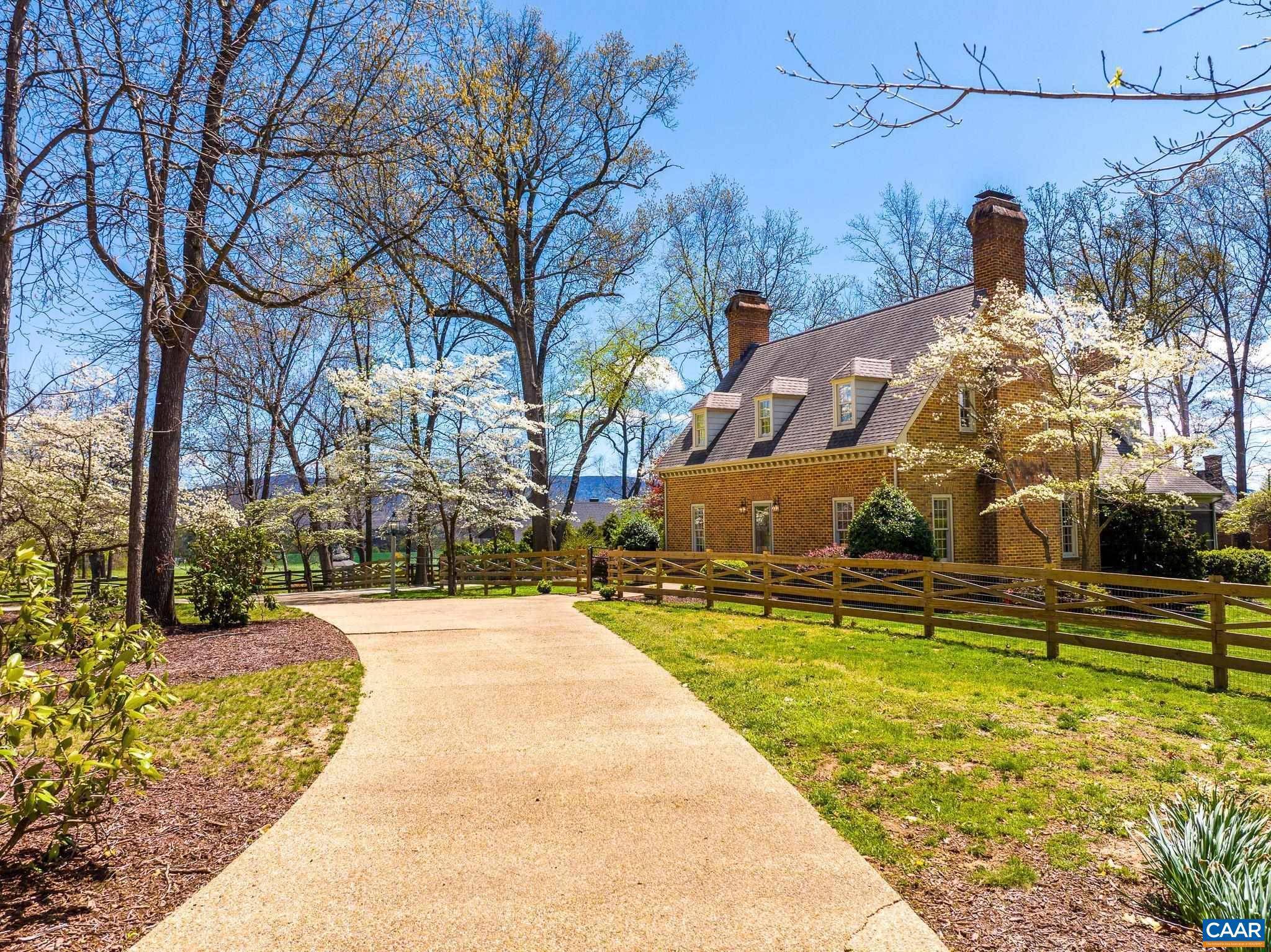 Waynesboro, VA 22980,263 BAYNES RD
