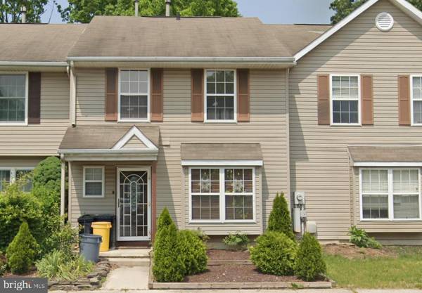 19 GRANT LN,  Berlin,  NJ 08009