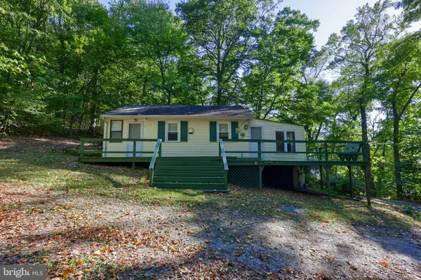 429 PEACH BOTTOM RD, Peach Bottom, PA 17563