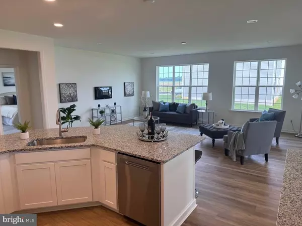 Felton, DE 19943,196 ELM CREST LN