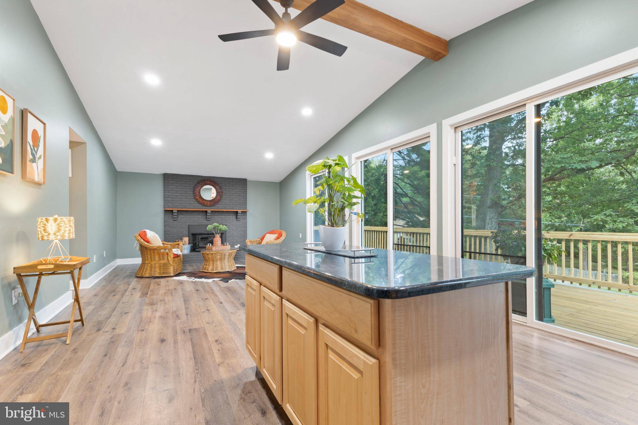 Haymarket, VA 20169,15759 WAKEFIELD CT