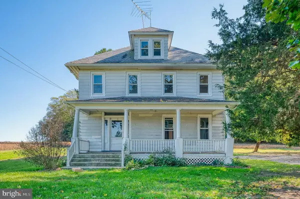 3145 JARRETTSVILLE PIKE, Monkton, MD 21111
