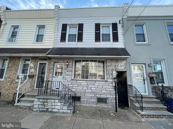 3051 CEDAR ST, Philadelphia, PA 19134