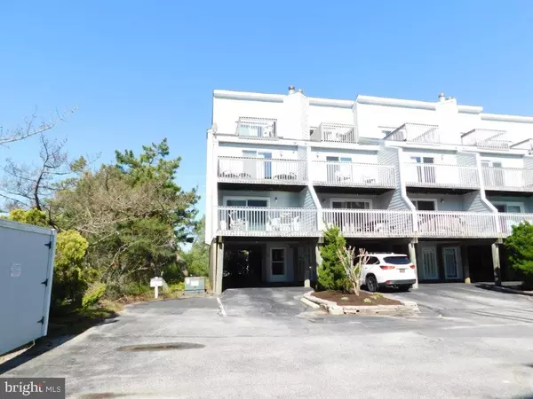 29000 INDIAN HARBOR DR #32, Bethany Beach, DE 19930