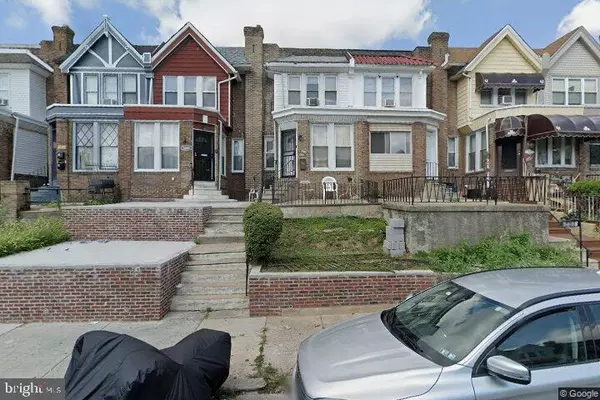 5606 N 10TH ST, Philadelphia, PA 19141