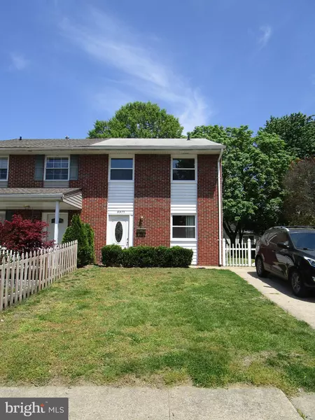 8575 BEACON POINT RD, Pasadena, MD 21122